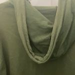 Energie FINAL MARKDOWN  hooded t shirt medium Photo 3