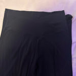 Aerie OFFLINE by  Leggings Crossover Photo 1