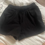 Reebok Shorts Photo 0