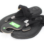 Sanuk  Women's Yoga Sling Sandal Size 8 NWT Photo 0