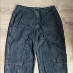 OSKA Straight Photo 2