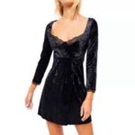 Free People Kat Min Dress Photo 0