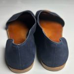  Sandals Women’s Size 8 M 1.State Celvin Leather Open Toe Cutout Flats Photo 9