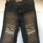 Lysse  New York Skirt Medium floral midi Photo 9