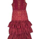 Jonathan Simkhai Photo 0