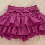 South Boutique Skirt Photo 1