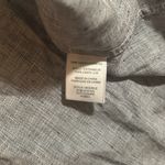 Joie  ARUNA LINEN TANK - XS Photo 2