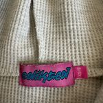 Edikted  cropped hoodie Photo 1