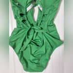 Becca  Color Code Onepiece Swimsuit 004 Photo 4