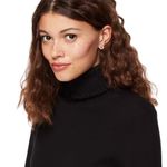 Kate Spade NWT! Full Circle Studs in Rose Gold Photo 4