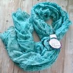 Beach Wrap/Sarong Green Photo 0