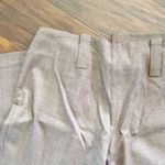 Studio Y  Dressy Capri Pants Size 3/4 Photo 2