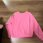 Hollister  Sweatshirt Photo 3