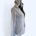 Energie  vintage Y2K cardigan sweater Size Medium Photo 2