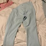 Lululemon Align 25” Leggings Photo 3