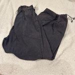 Urban Outfitters NWT sloan balloon cargo pants size medium Photo 1