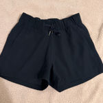Lululemon  Shorts 3" Photo 0