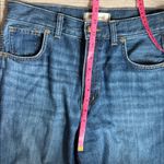 Madewell  Superwide-Leg Jeans: Softdrape Denim Edition 27 Photo 8