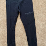 Essentials Fear of god leggings  Photo 0
