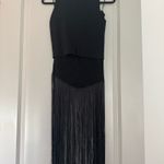 Cloud Ten Fringe Two-Piece Set Photo 2