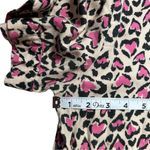 Victoria's Secret Victoria’s Secret Pjs Pajamas Set Short Sleeve Shorts Matching Pjs large Photo 5