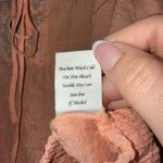 Blu Pepper  Top Photo 6