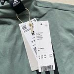 Adidas Mission Victory Cropped Tank Top Photo 2