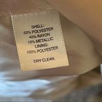 White House | Black Market White House Black‎ Market Dress nwt Photo 8