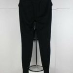 Vince ladies  leggings size M Photo 3