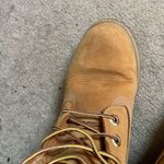 Timberland 6” Boots Photo 4