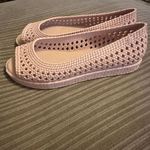 Melissa  jason wu open toe woven sandal 8 Photo 4