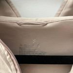 Amazon Viral BBL Zip Up Jacket Photo 2