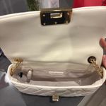 Kate Spade Carey Medium Flap Shoulder Bag Photo 5