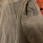 7th Ray Pull On Pants Photo 2