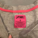 Jenni  by jennifer moore sweater Photo 2