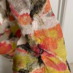 Nic+Zoe  Top Size Medium Photo 2