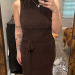 Hello Molly  Dress Photo 0