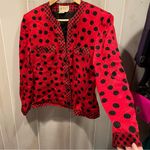 Swanky vintage 80s Photo 8