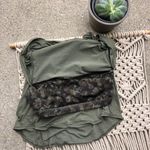 Lululemon Wild Tank Size 2 Photo 7