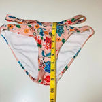 Urban Outfitters  MINKPINK Beach Please Bikini Bottom Size Small NWOT Photo 7