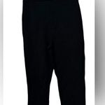 & Other Stories & Other Stories High Waist Cycling Shorts Size 2 Photo 3