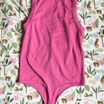 Happily Grey NWT Bodysuit Photo 2