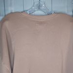 Grayson Threads Grayson/Threads Niagra Falls cropped sweatshirt Photo 13