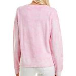 J.Crew Magic Wash Top An208 Sweater/Pullover Photo 1