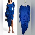 One33 Social Square Photo 1