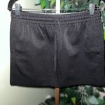 Zadig & Voltaire  Josa Bis Deluxe Elastic Waistband with Drawstring Size 38 Photo 0