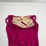 Magicsuit Winnie Tankini Top Womens Size 12 Pink‎ Swim Underwire 6006076 Summer Pink Photo 10