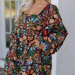 These Three Boutique Dress Photo 2