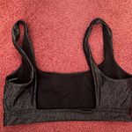 LA Hearts Pacsun Bikini Top Photo 1