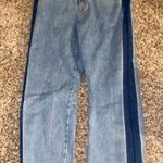 Nasty Gal Jeans Photo 0